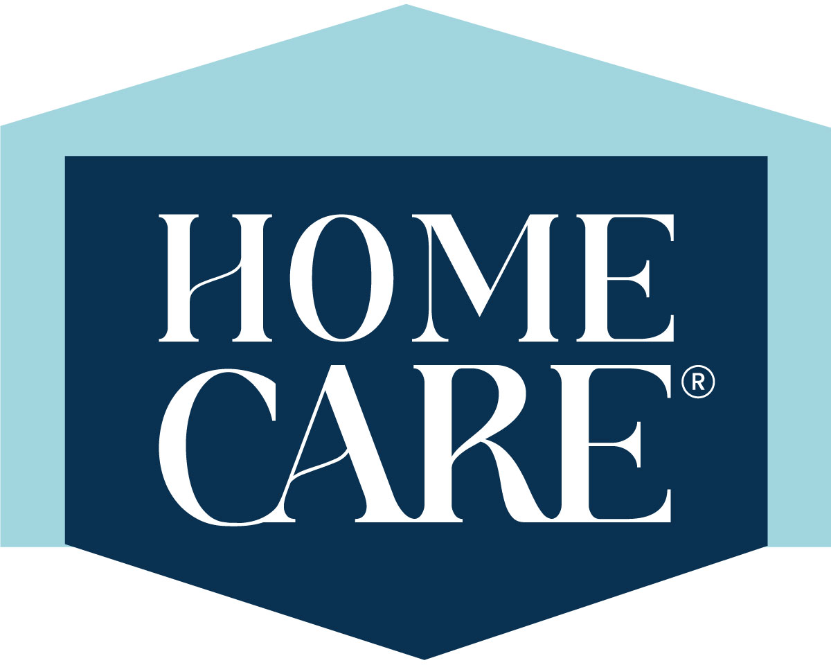 home care